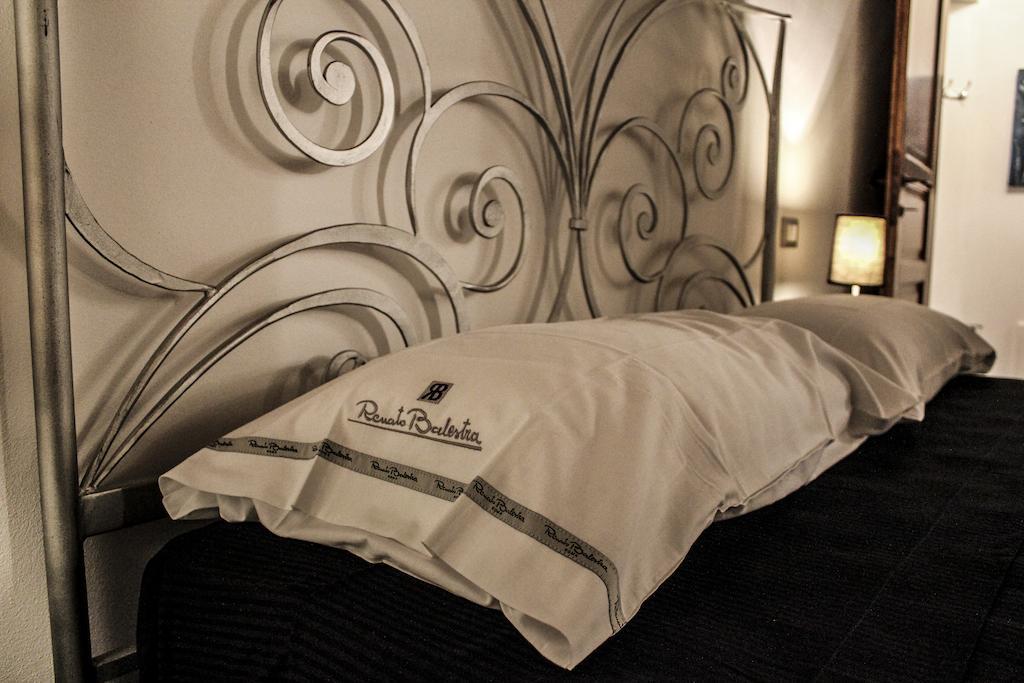 Agriturismo Ferruggini Bolgheri Room photo